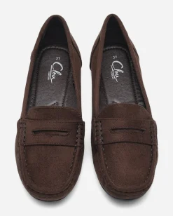 CLOU COMFORT, Loafers