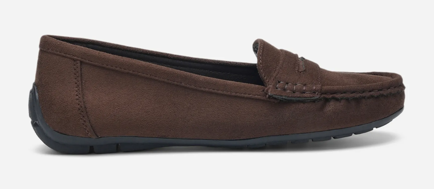 CLOU COMFORT, Loafers