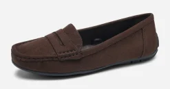 CLOU COMFORT, Loafers