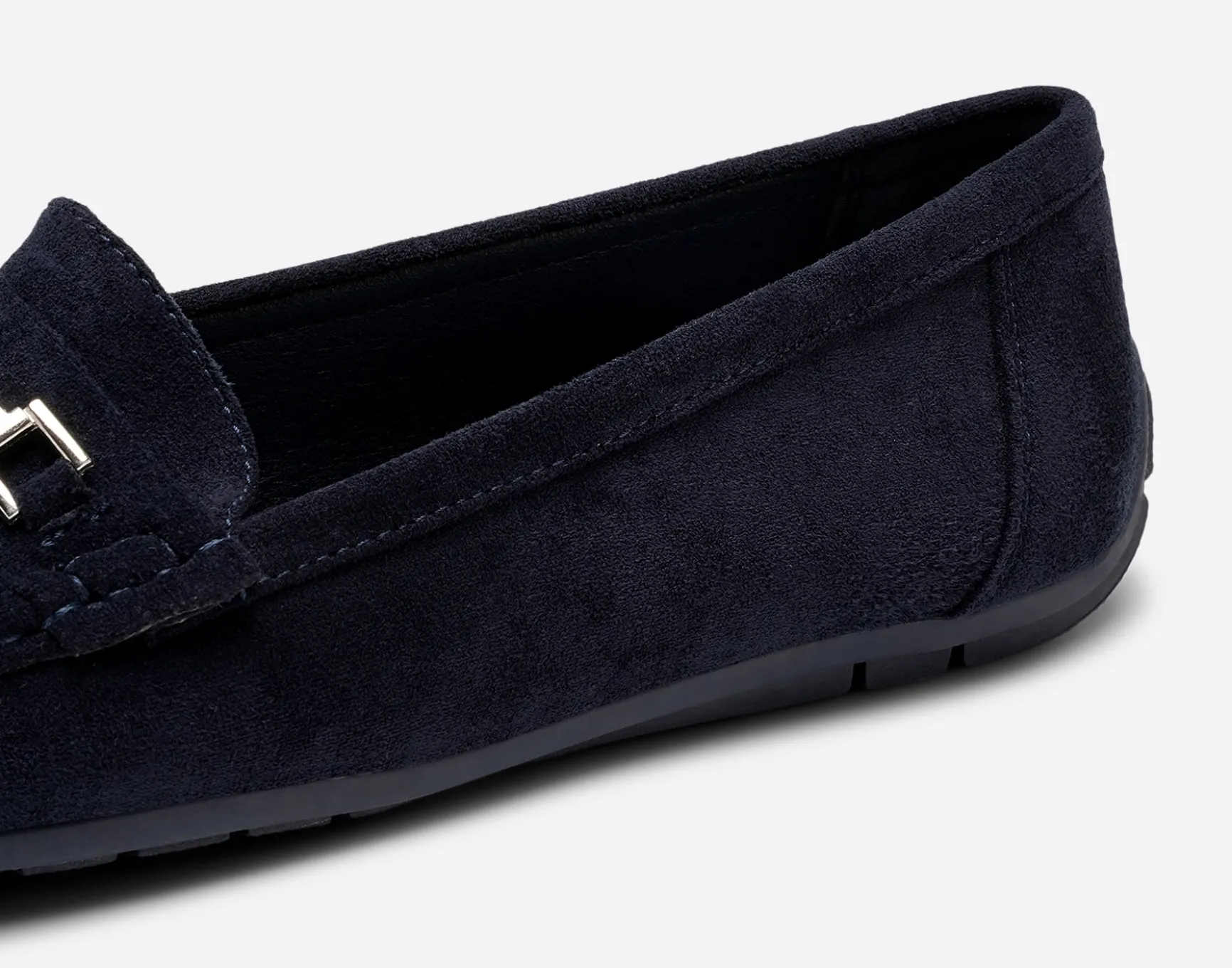 CLOU COMFORT, Mockasiner
