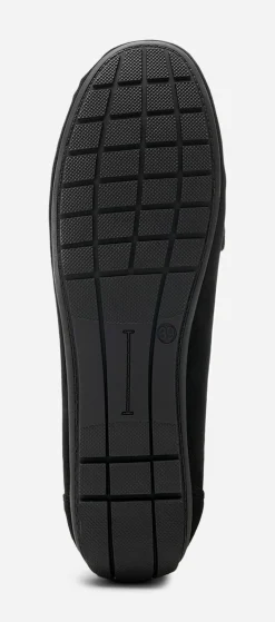 CLOU COMFORT, Mockasiner