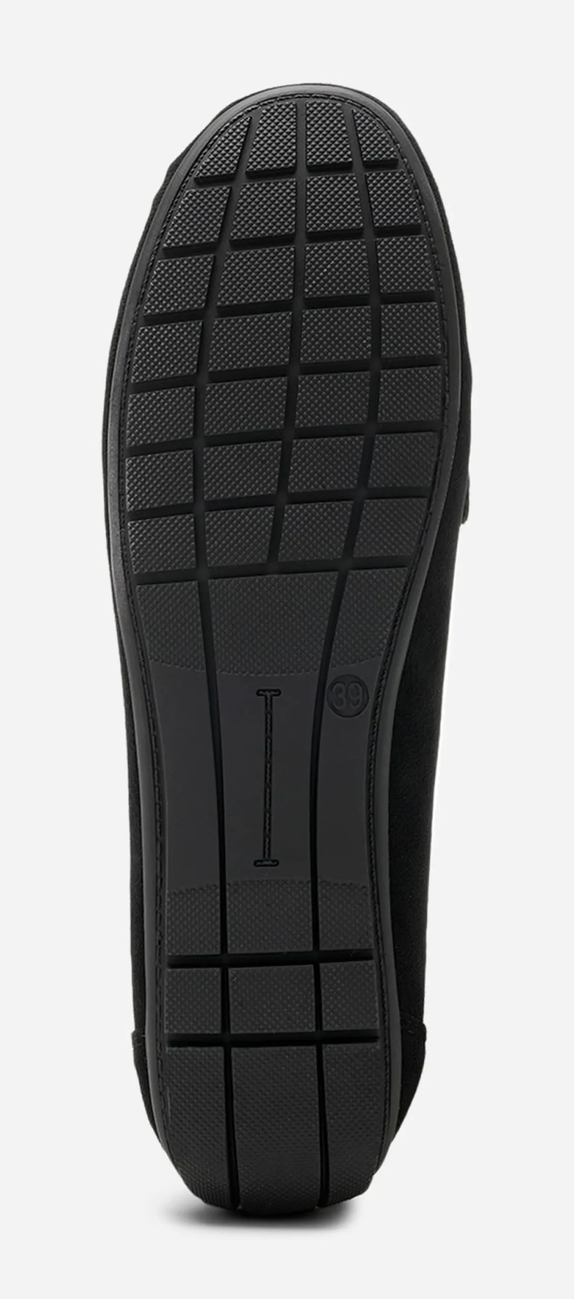 CLOU COMFORT, Mockasiner