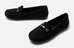 CLOU COMFORT, Mockasiner