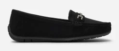CLOU COMFORT, Mockasiner
