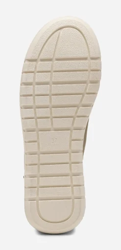 CLOU COMFORT, Promenadskor