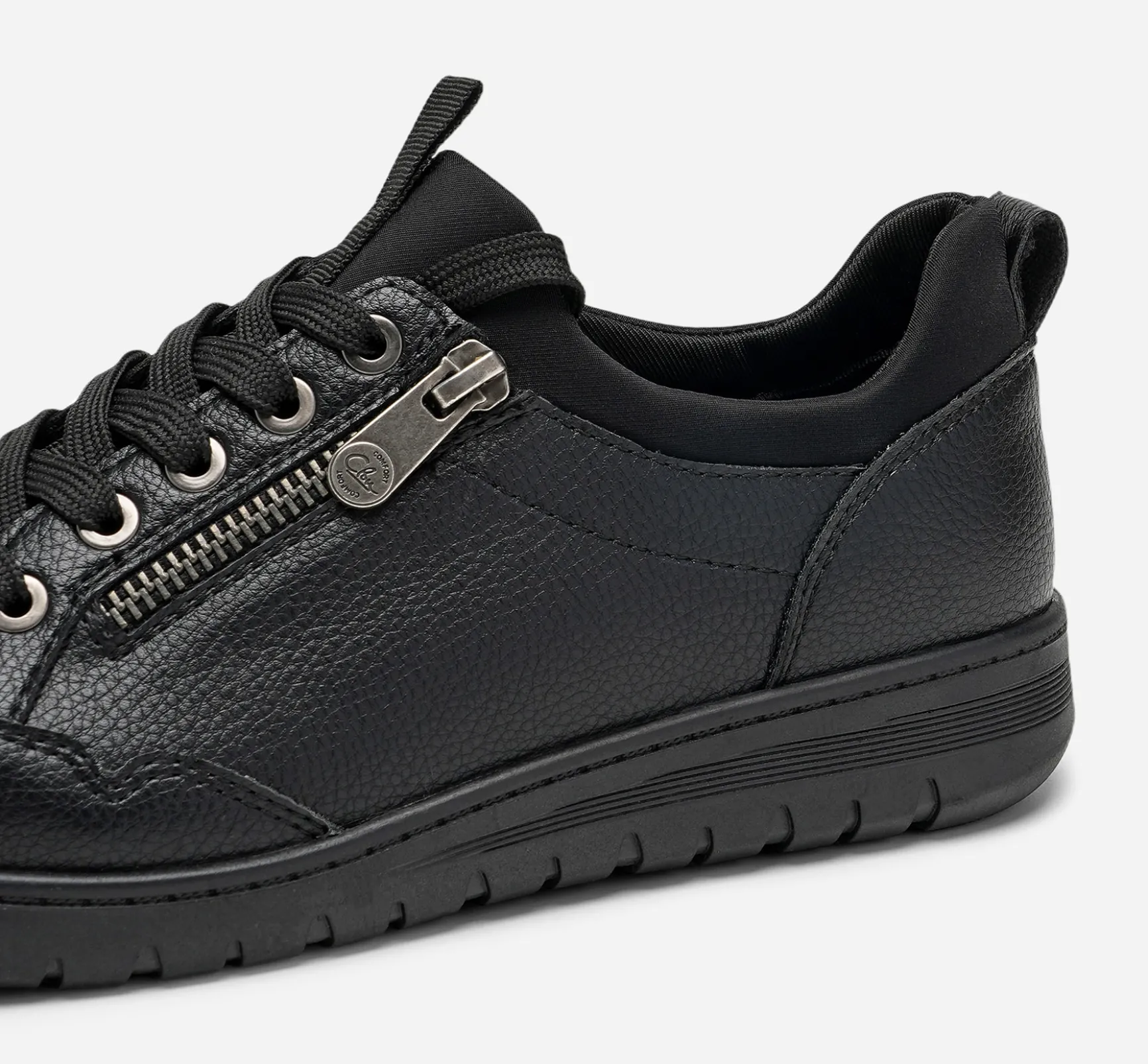 CLOU COMFORT, Promenadskor
