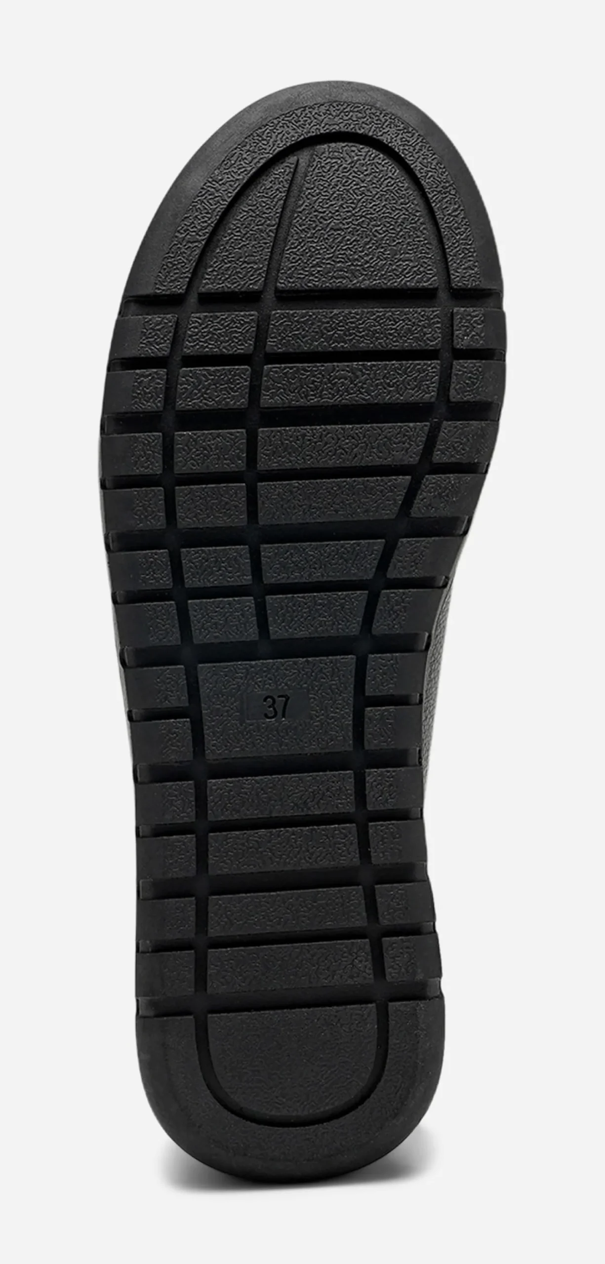 CLOU COMFORT, Promenadskor