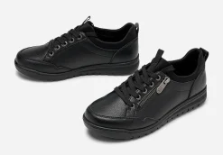 CLOU COMFORT, Promenadskor