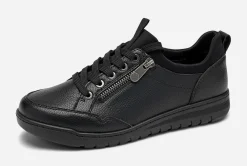 CLOU COMFORT, Promenadskor