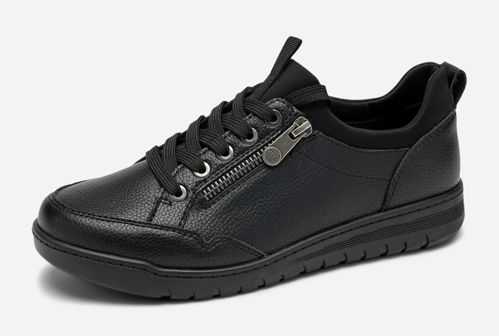 CLOU COMFORT, Promenadskor
