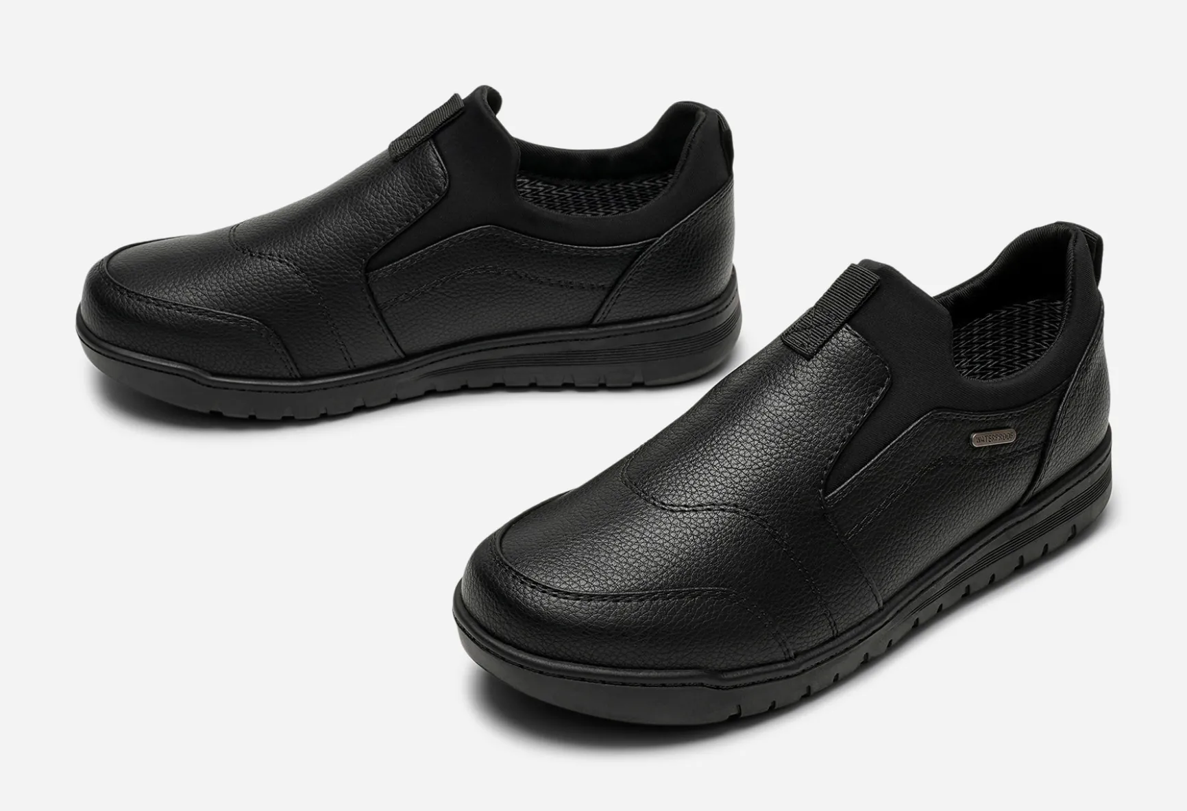 CLOU COMFORT, Promenadskor