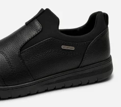 CLOU COMFORT, Promenadskor
