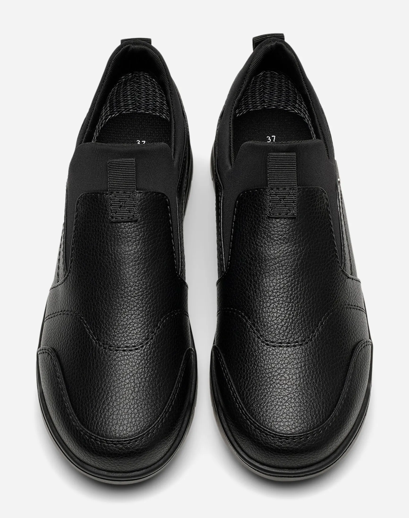 CLOU COMFORT, Promenadskor