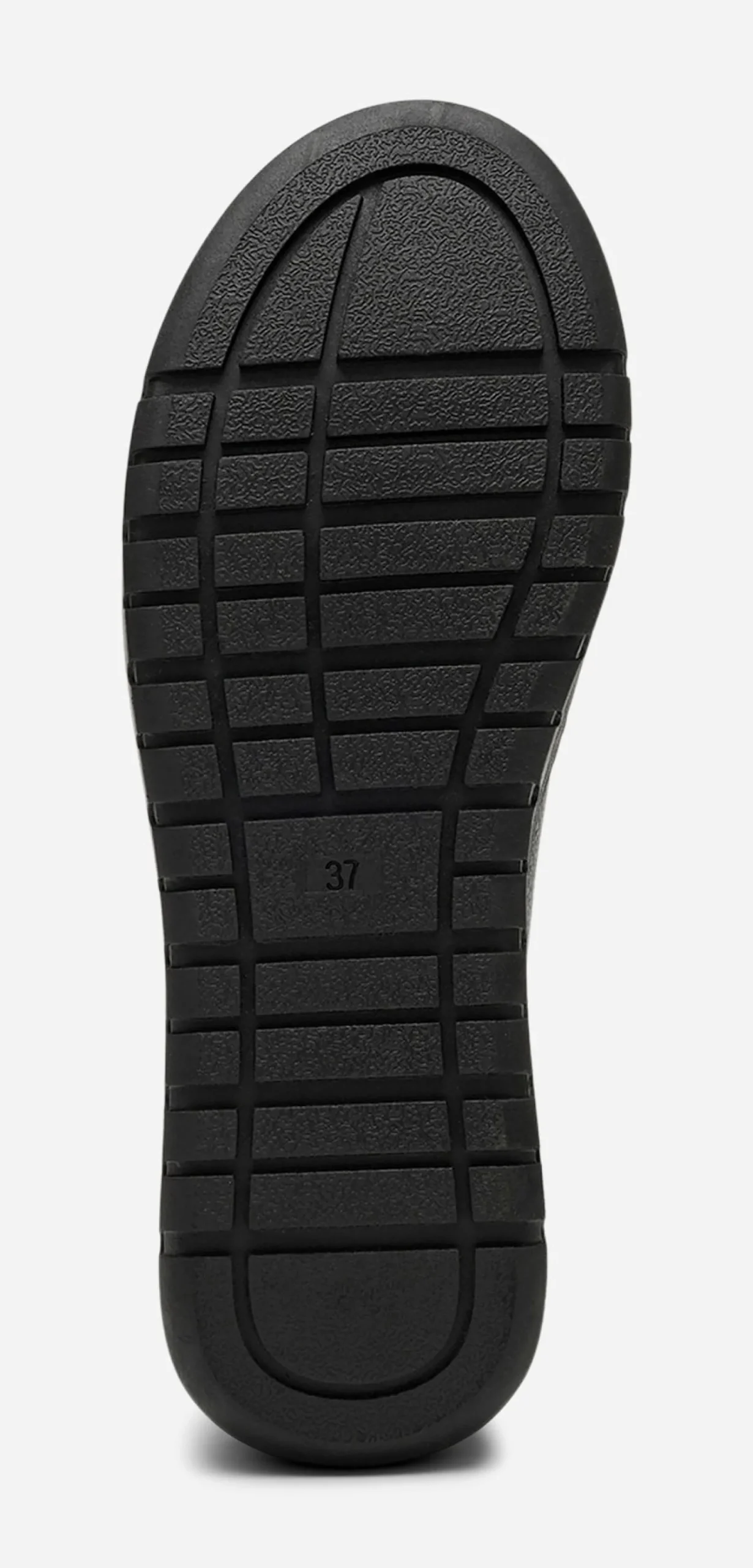 CLOU COMFORT, Promenadskor
