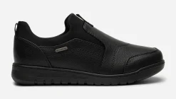 CLOU COMFORT, Promenadskor