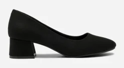CLOU COMFORT, Pumps
