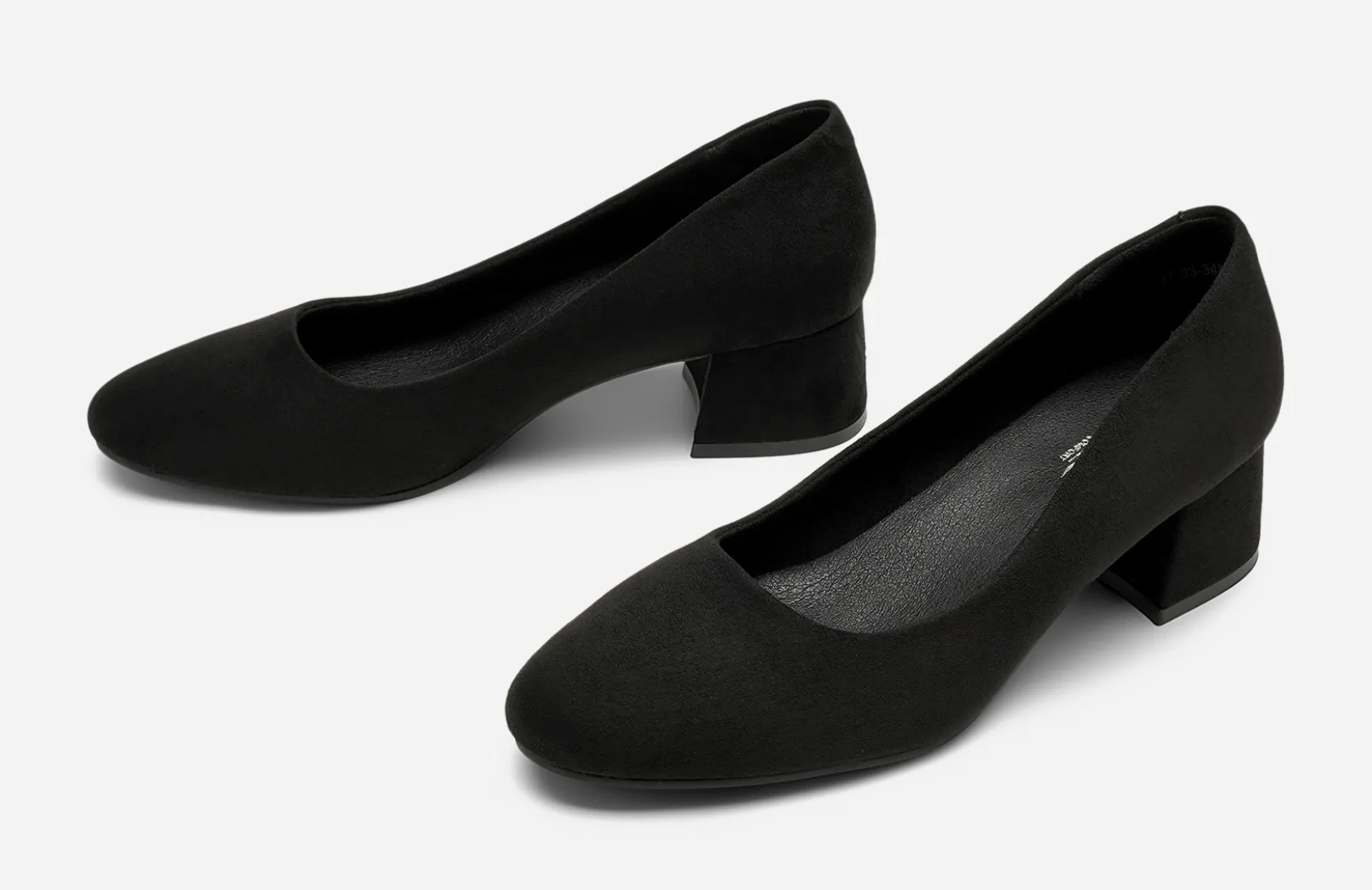 CLOU COMFORT, Pumps