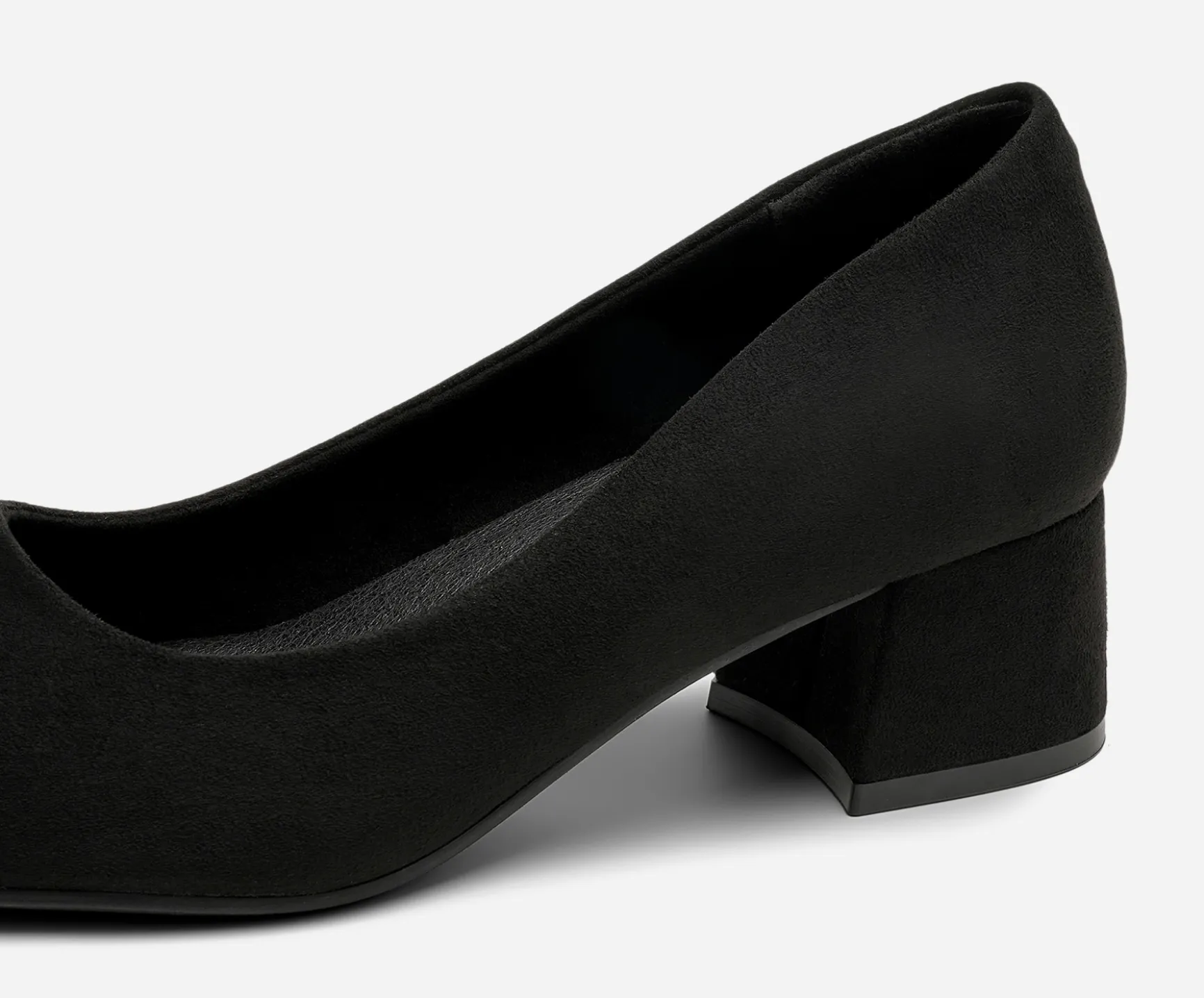 CLOU COMFORT, Pumps