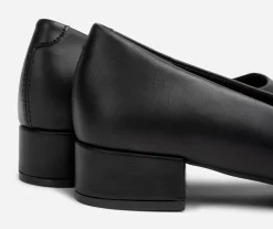 CLOU COMFORT, Pumps