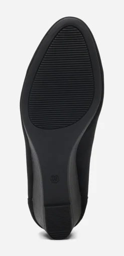 CLOU COMFORT, Pumps