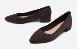 CLOU COMFORT, Pumps