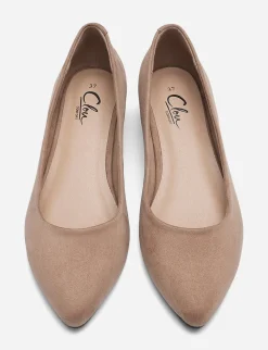 CLOU COMFORT, Pumps
