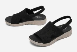 CLOU COMFORT, Sandaler