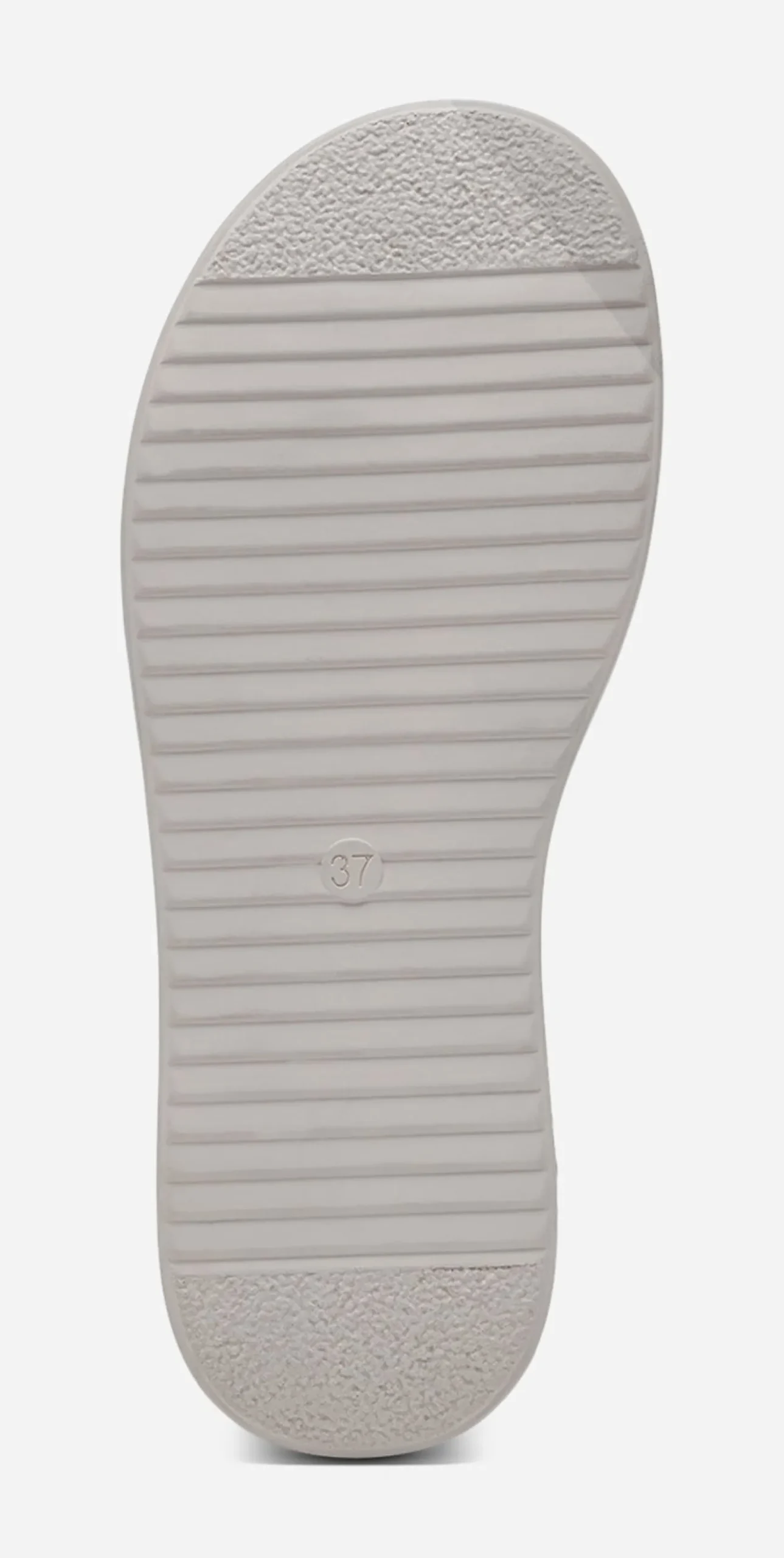 CLOU COMFORT, Sandaler med remmar