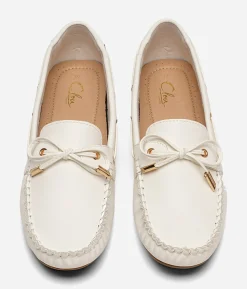 CLOU COMFORT, Seglarskor