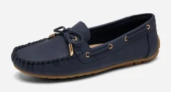 CLOU COMFORT, Seglarskor