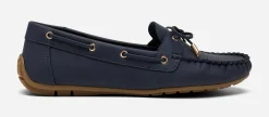 CLOU COMFORT, Seglarskor
