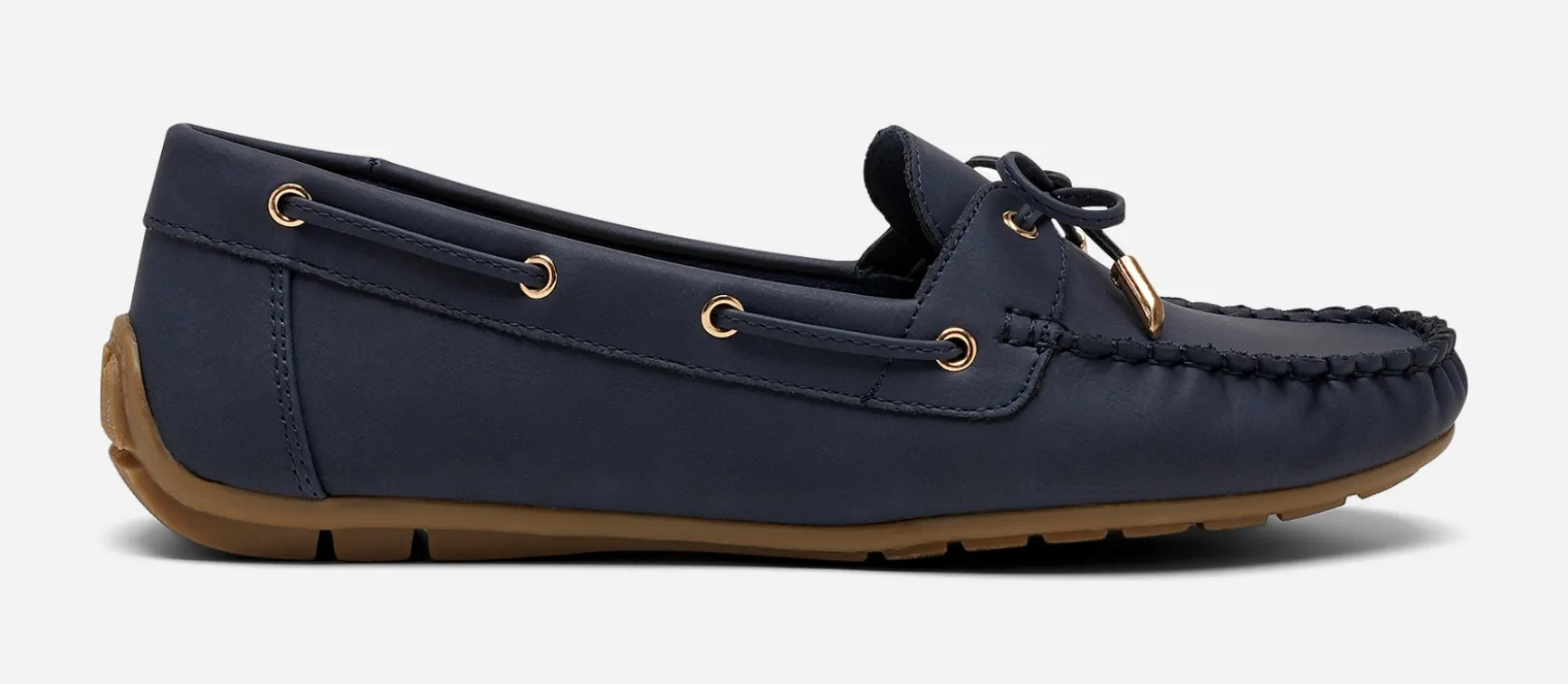 CLOU COMFORT, Seglarskor