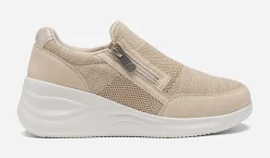 CLOU COMFORT, Sneakers