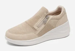 CLOU COMFORT, Sneakers