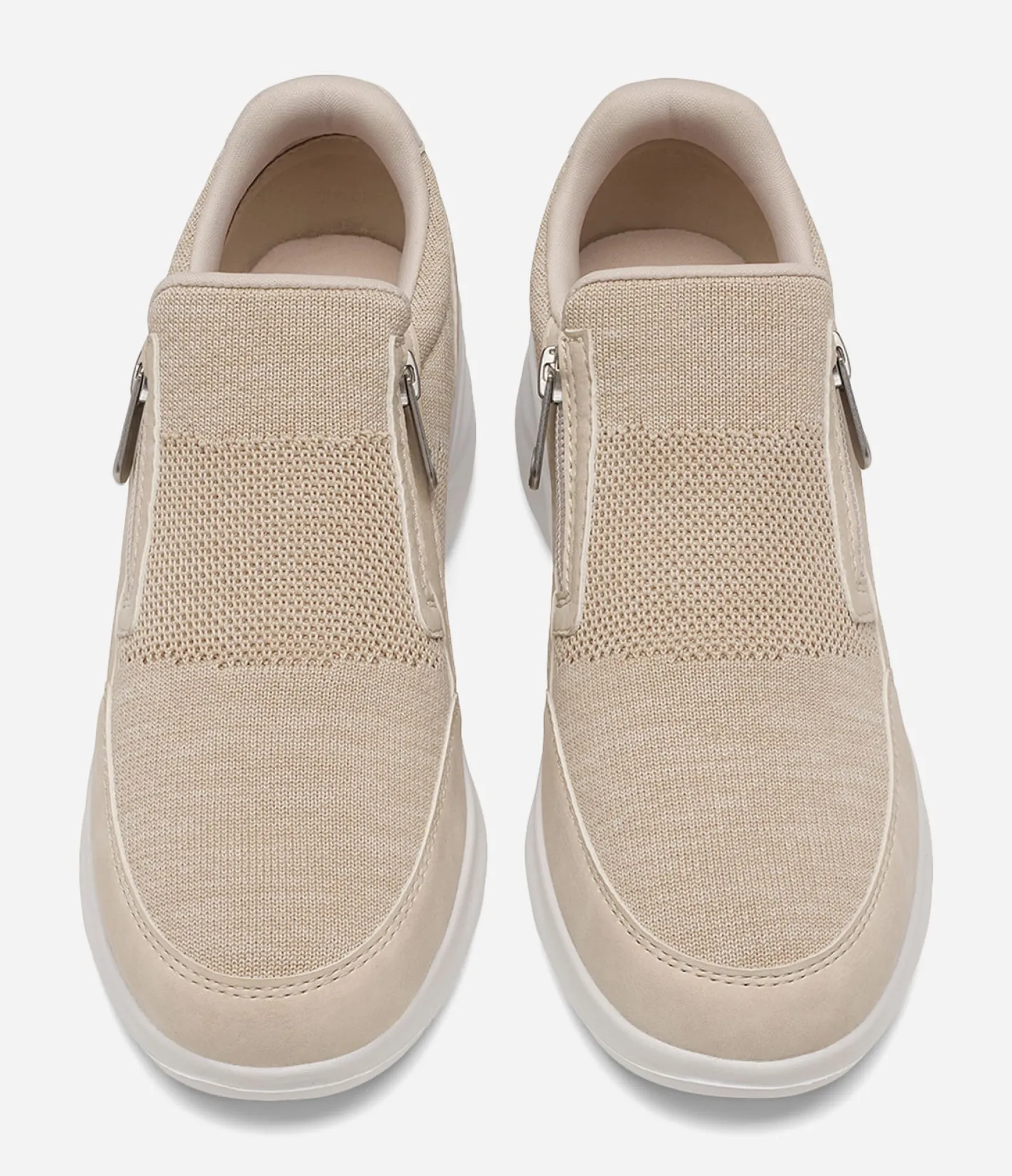 CLOU COMFORT, Sneakers