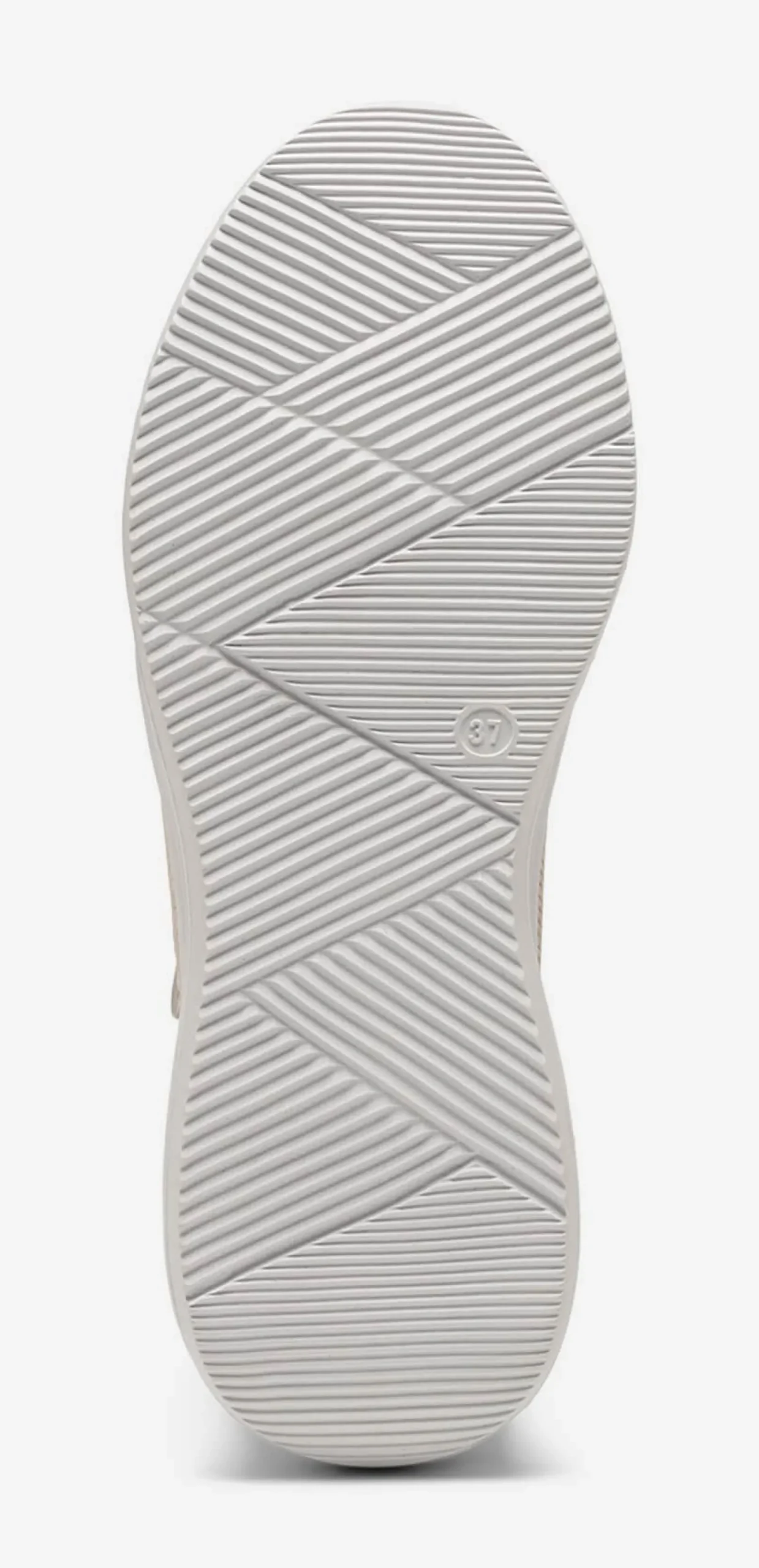 CLOU COMFORT, Sneakers