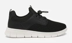 CLOU COMFORT, Sneakers