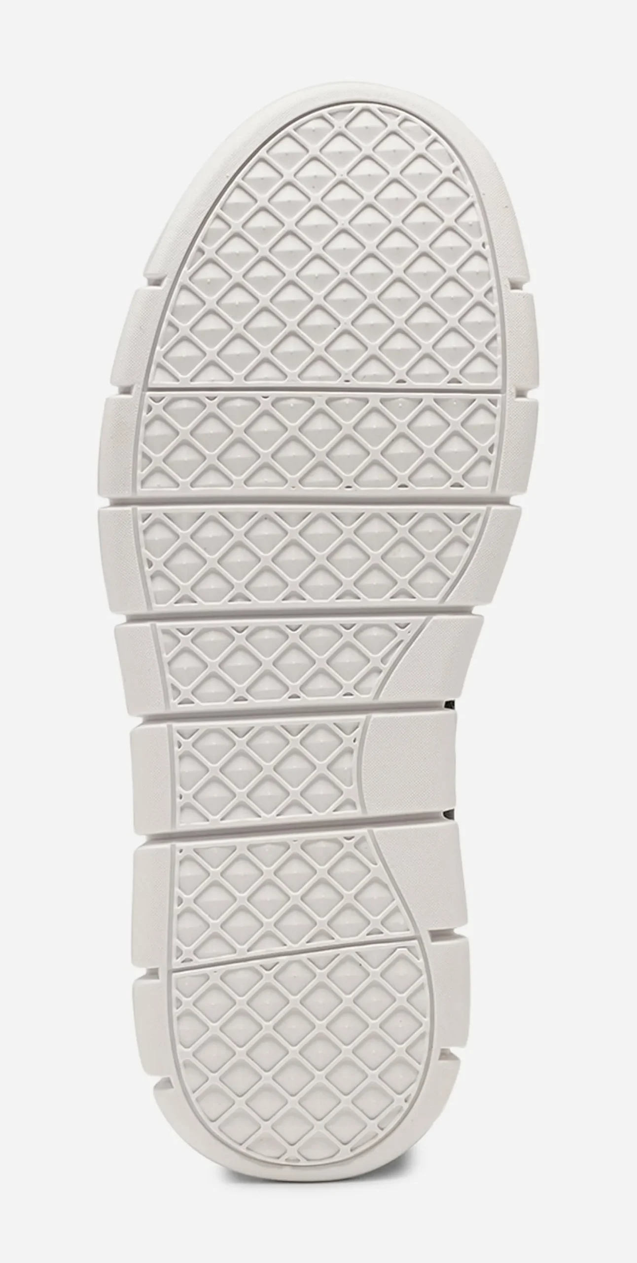 CLOU COMFORT, Sneakers