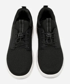 CLOU COMFORT, Sneakers