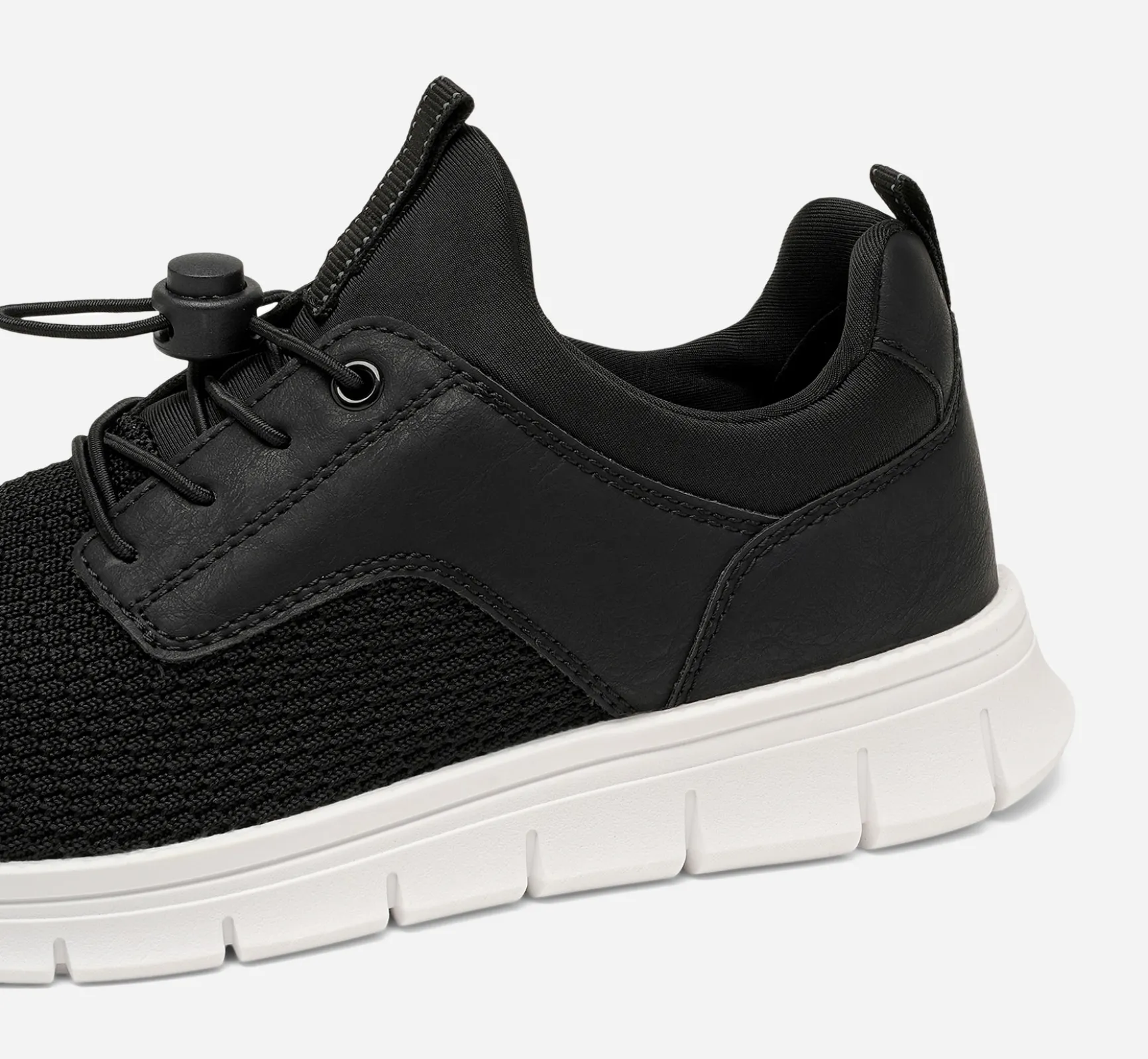 CLOU COMFORT, Sneakers