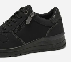CLOU COMFORT, Sneakers