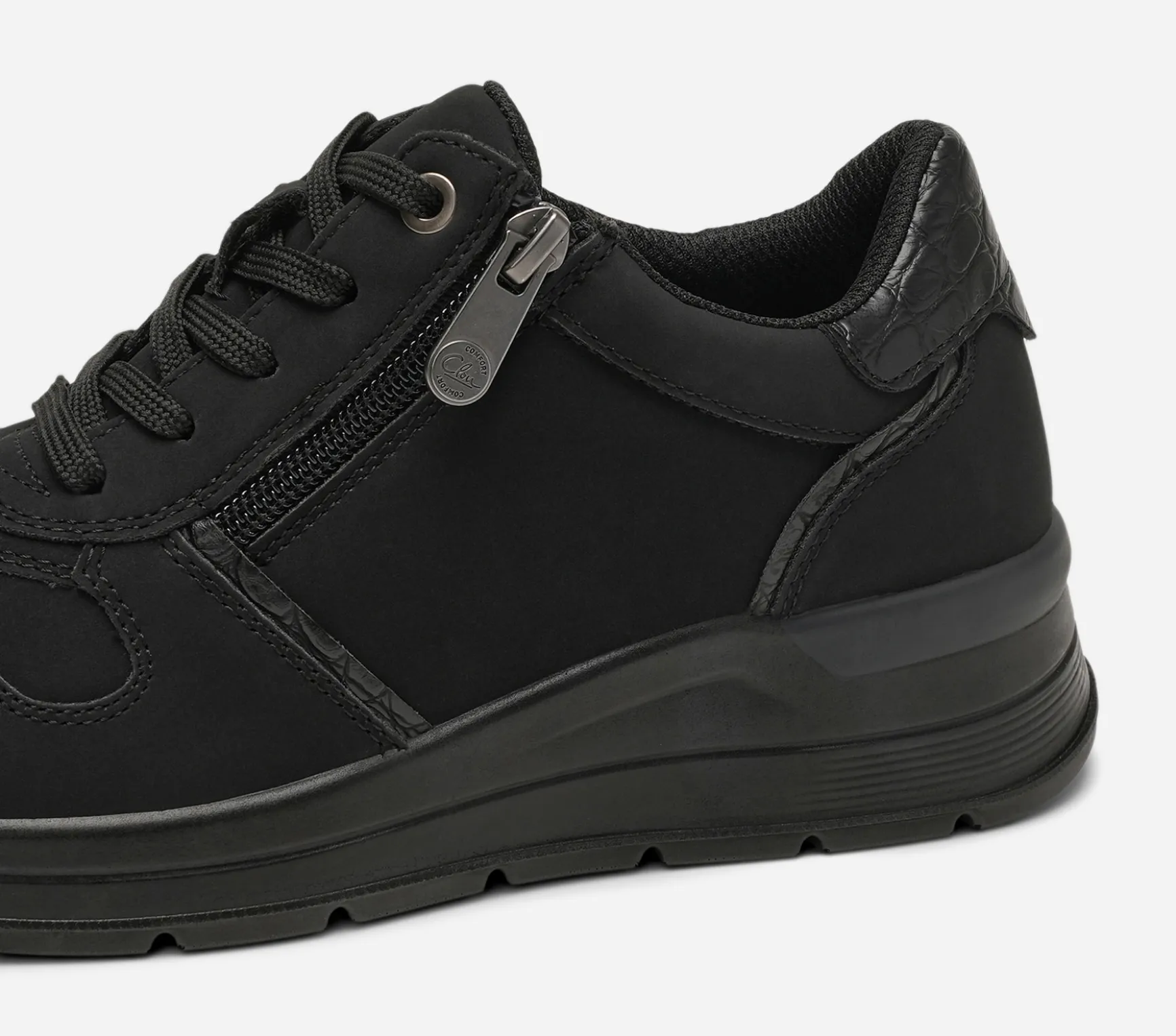 CLOU COMFORT, Sneakers