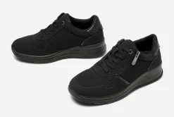 CLOU COMFORT, Sneakers