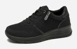 CLOU COMFORT, Sneakers