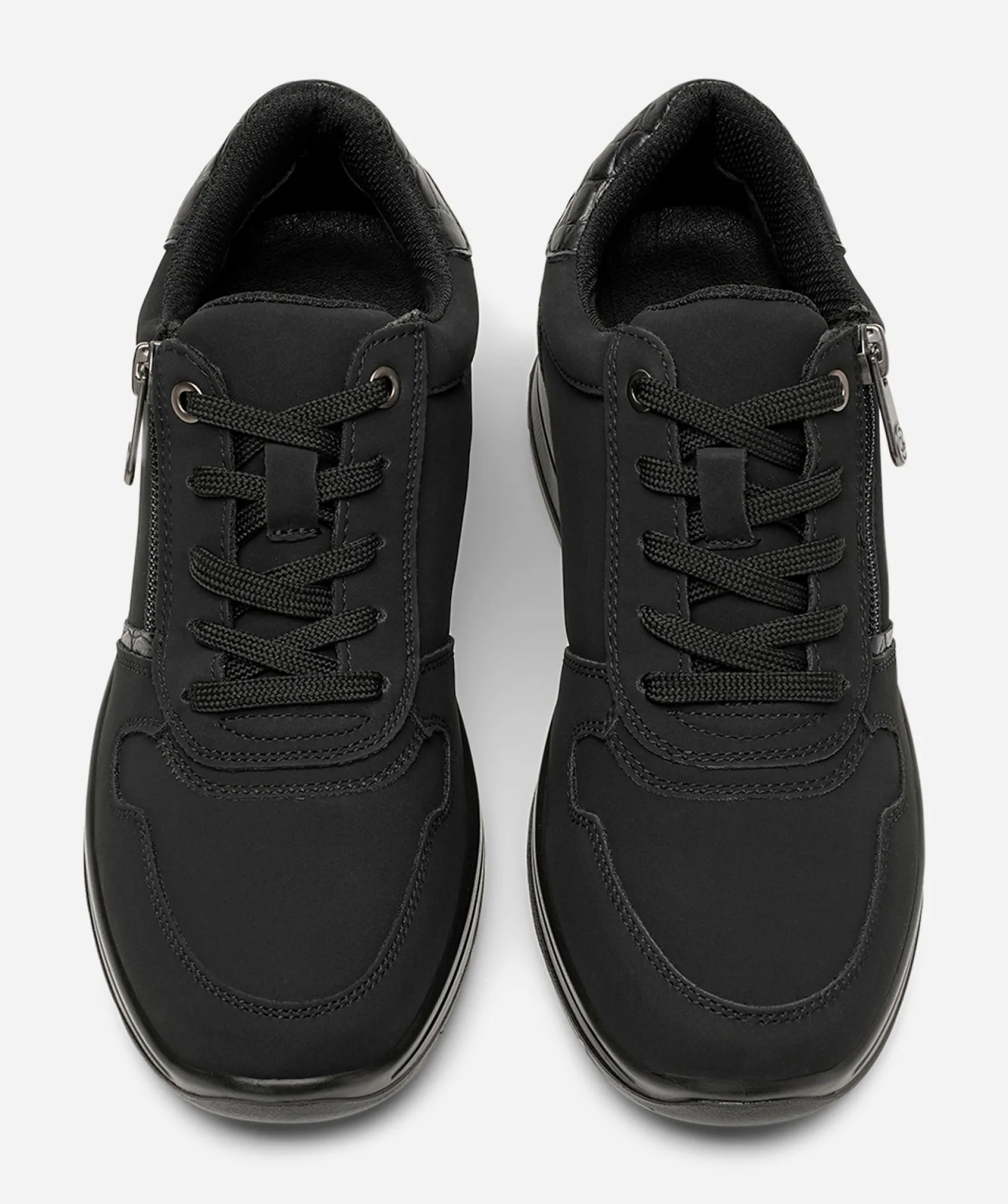 CLOU COMFORT, Sneakers