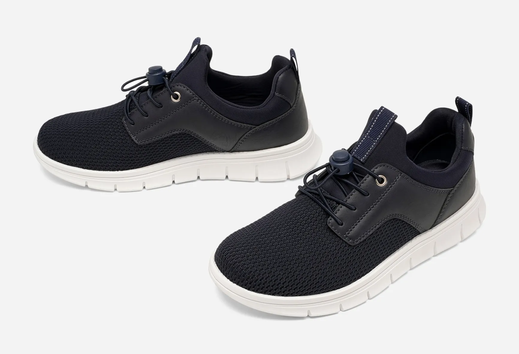 CLOU COMFORT, Sneakers