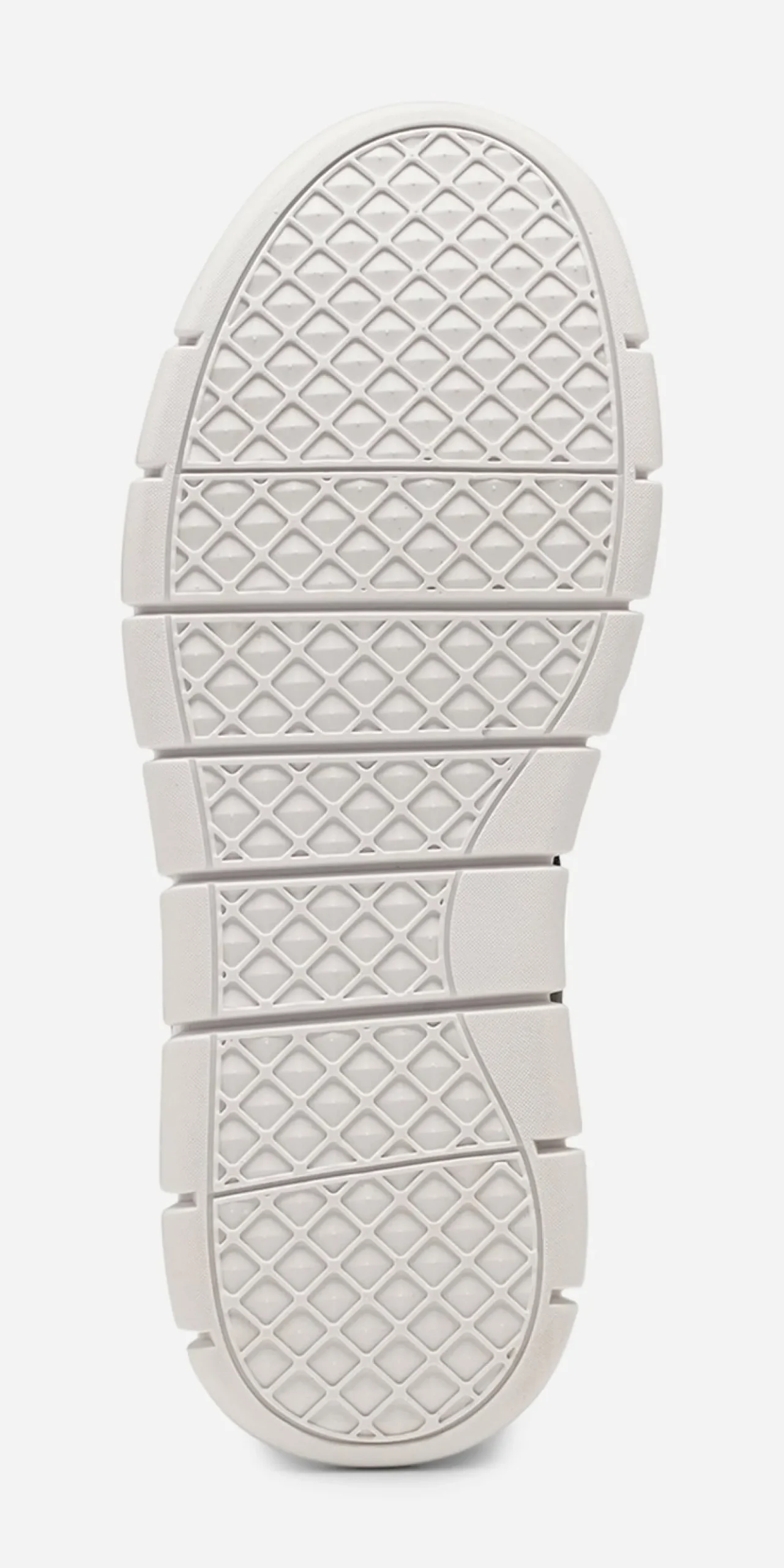 CLOU COMFORT, Sneakers