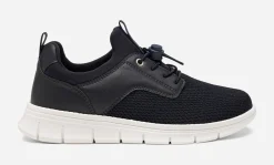 CLOU COMFORT, Sneakers