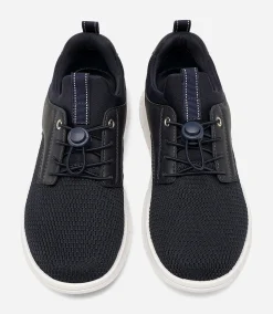 CLOU COMFORT, Sneakers