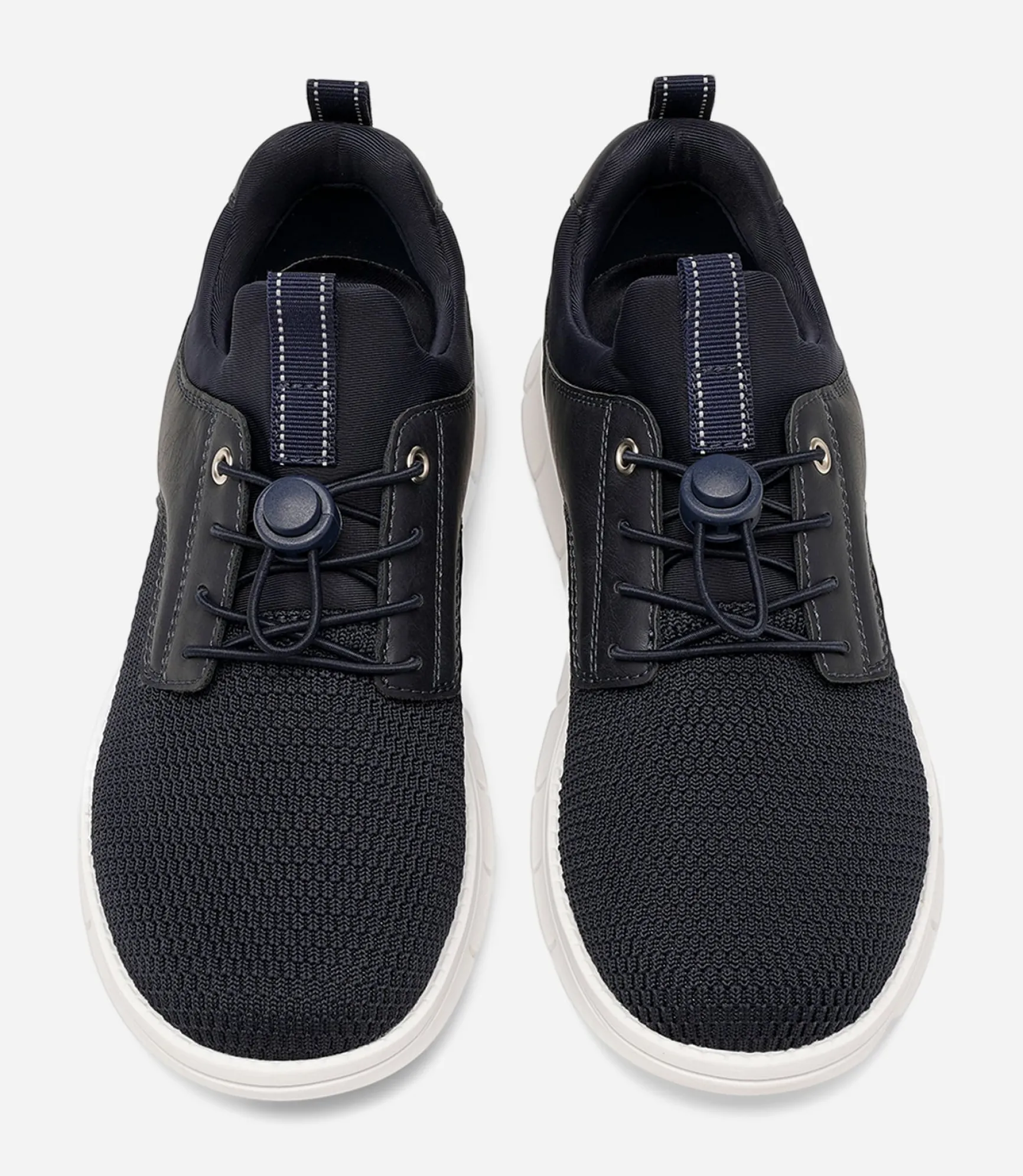 CLOU COMFORT, Sneakers